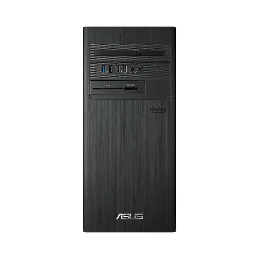 Máy tính để bàn Asus S500TE-313100020W ảnh 4