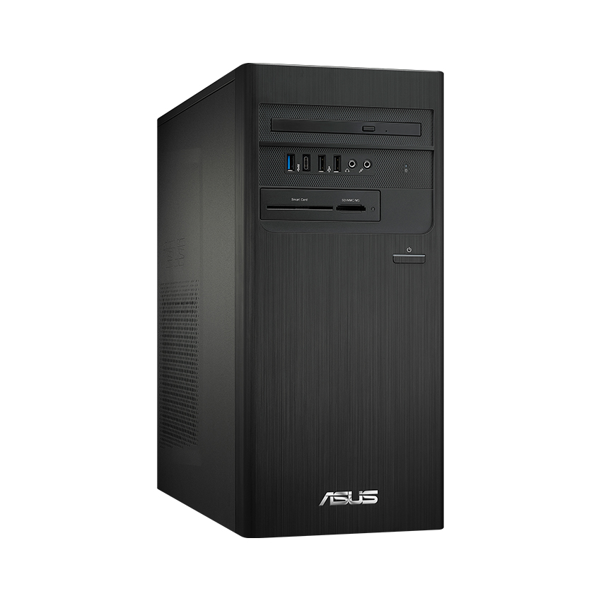 Máy tính để bàn Asus S500TE-313100037W ảnh 5