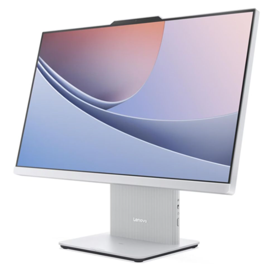 Lenovo IdeaCentre 24ILL11
