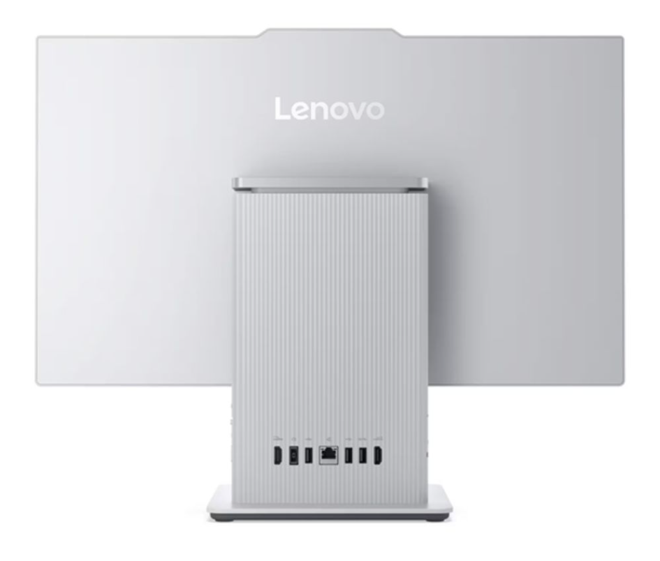 Lenovo IdeaCentre 24ILL11