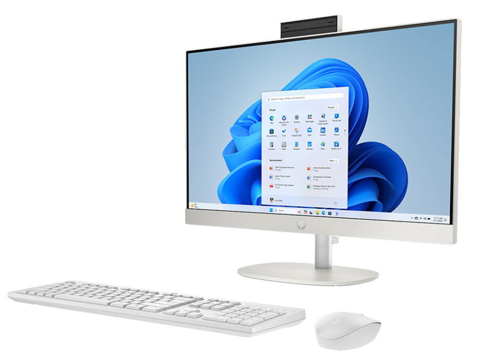 HP 24-cr2013d C20CWPA