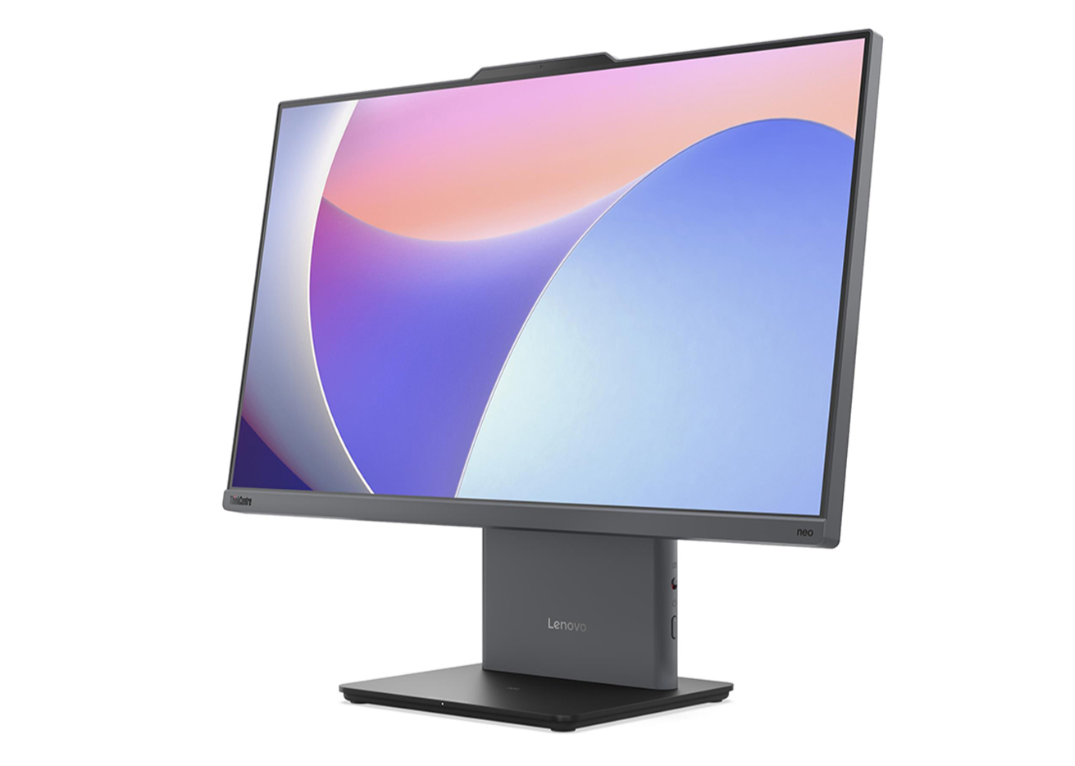 Lenovo ThinkCentre neo 50a 24 G5