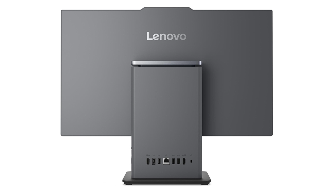 Lenovo ThinkCentre neo 50a 24 G5