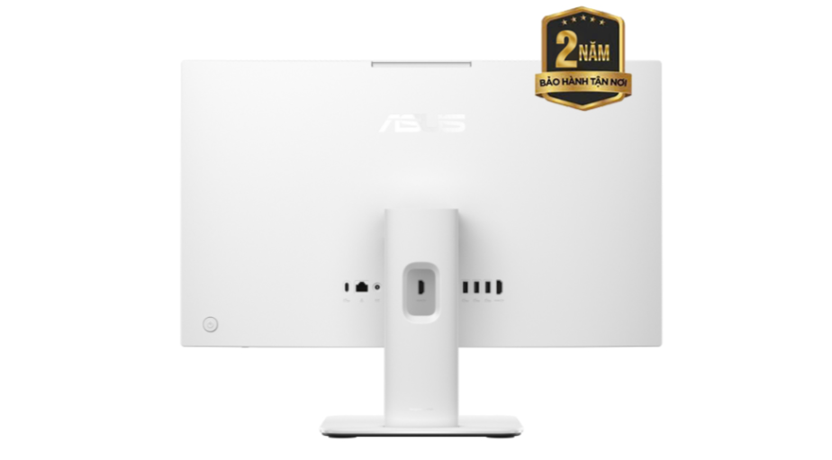 Asus P470VAK-WPE141W