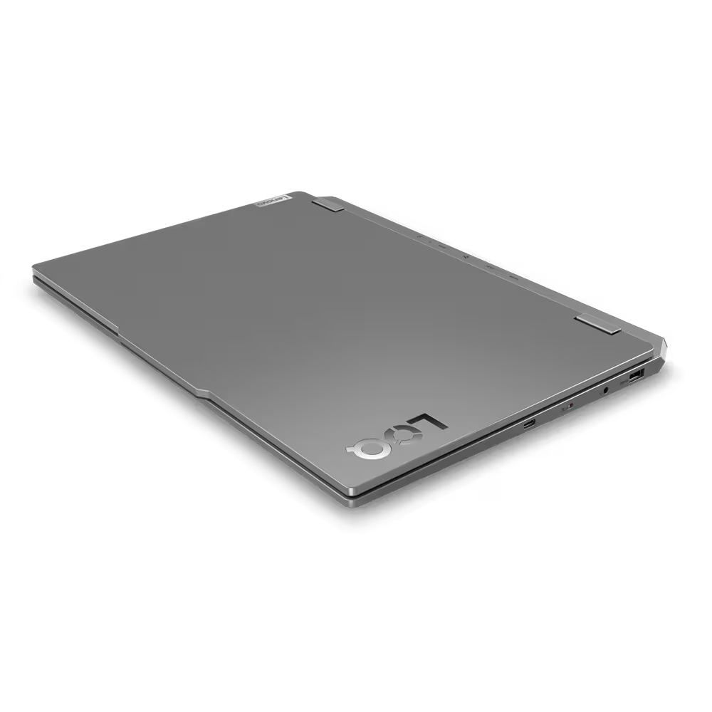 Laptop Lenovo LOQ 15IAX9 83GS001SVN ảnh 2