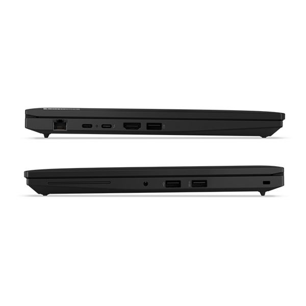 Laptop Lenovo ThinkPad L14 GEN 5 21L1003WVA ảnh 3