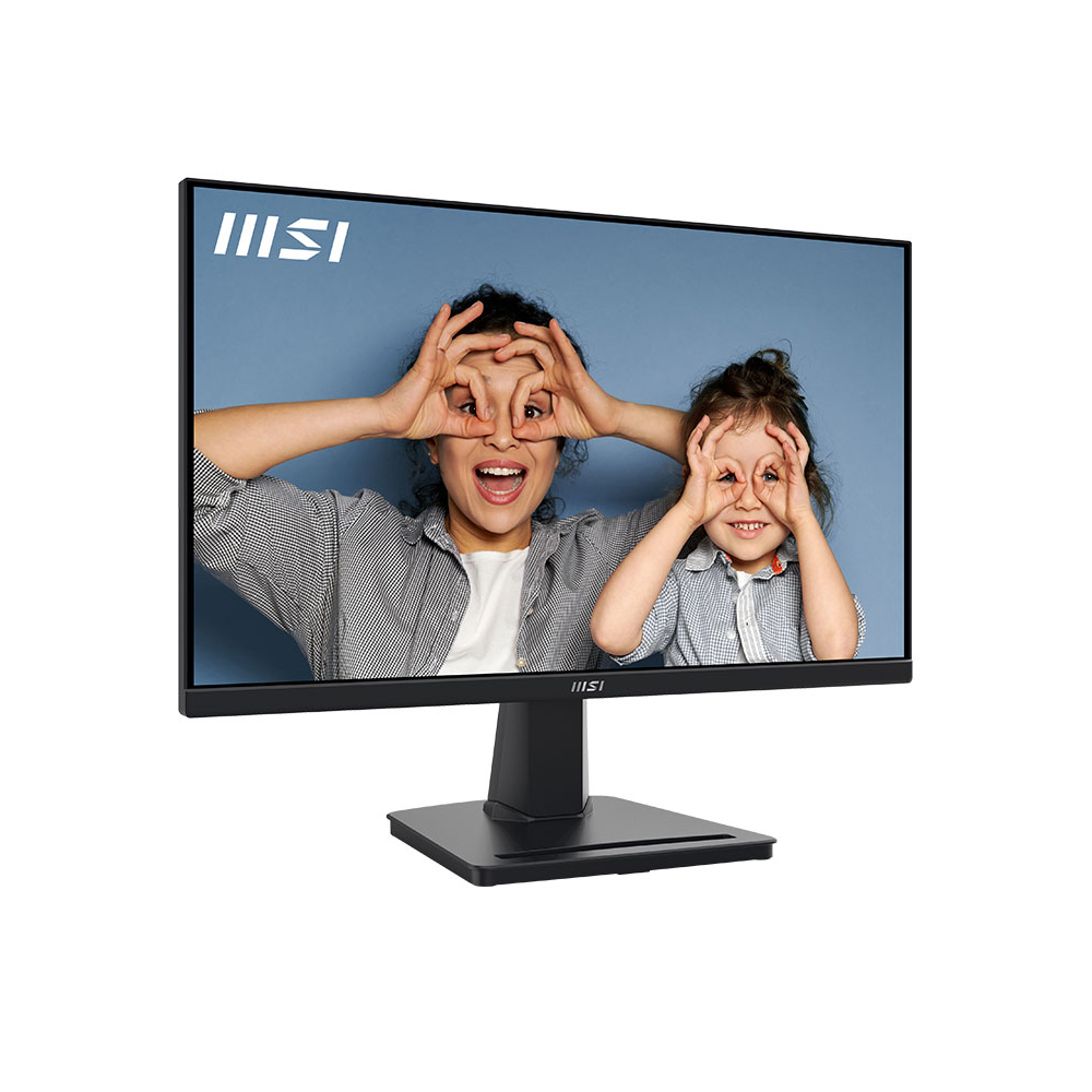 Màn Hình MSI PRO MP225 ảnh 1