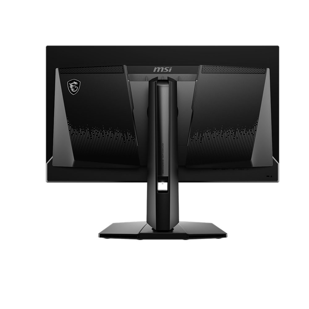Màn Hình MSI MAG 271QPX QD-OLED E2 ảnh 3