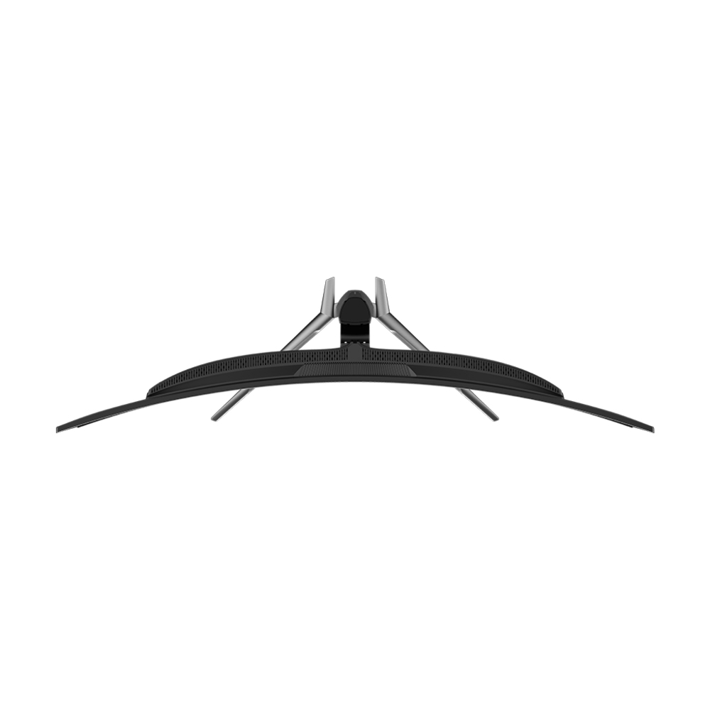 Màn Hình MSI MPG 491CQP QD-OLED ảnh 3