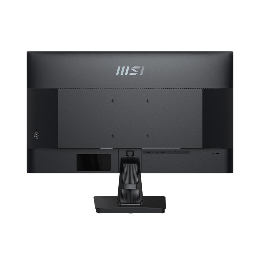 Màn hình MSI PRO MP275Q ảnh 4