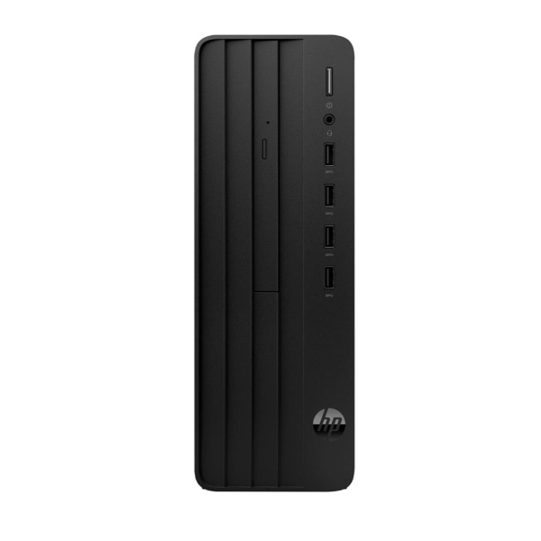 Máy tính để bàn HP Pro SFF 280 G9 9H1S3PT ảnh 2