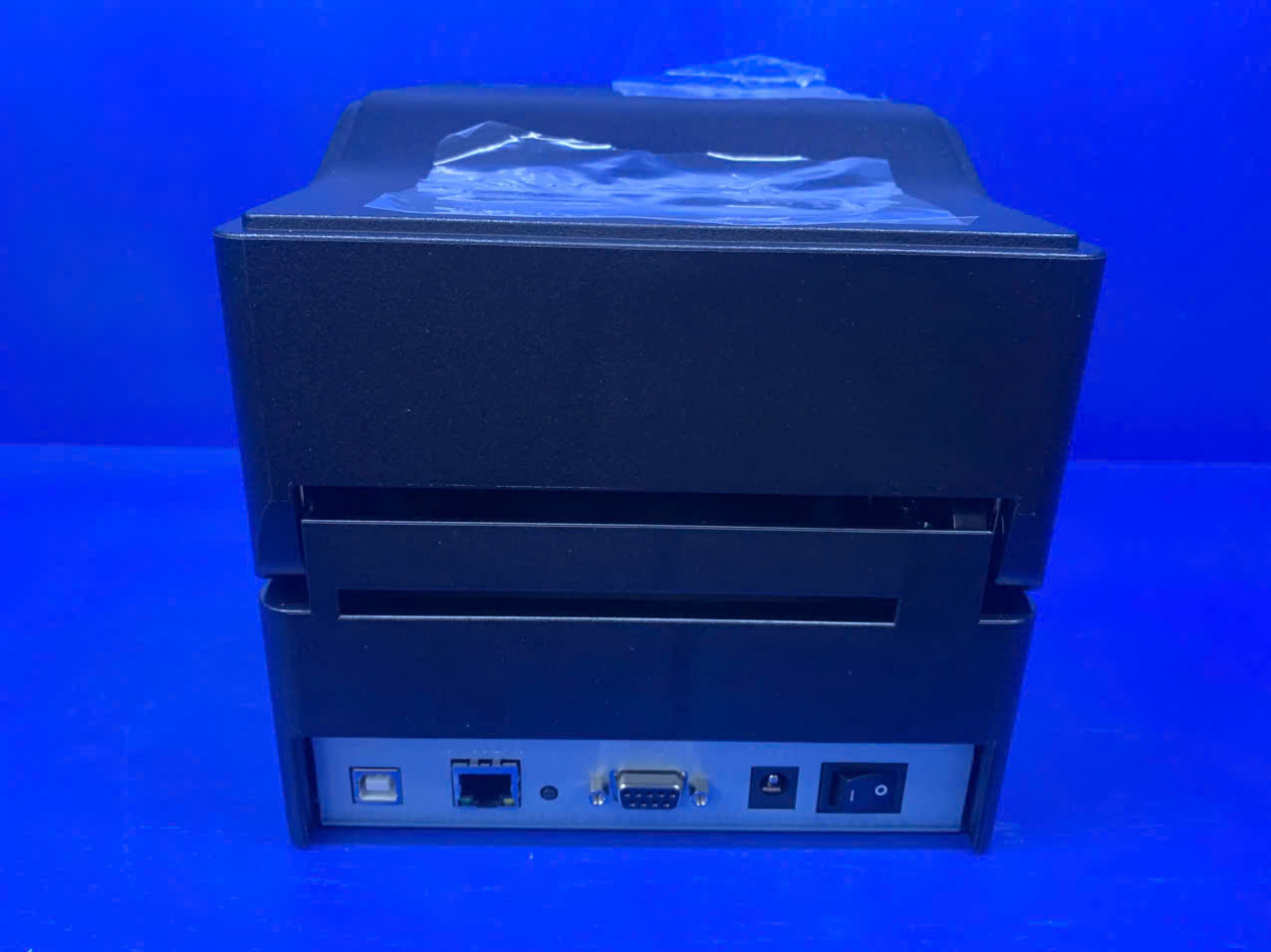 M&aacute;y in tem nh&atilde;n m&atilde; vạch Citizen CL-E321 (203dpi) (USB-RS232-LAN)_2