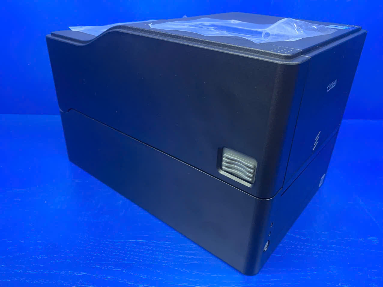 M&aacute;y in tem nh&atilde;n m&atilde; vạch Citizen CL-E321 (203dpi) (USB-RS232-LAN)_3