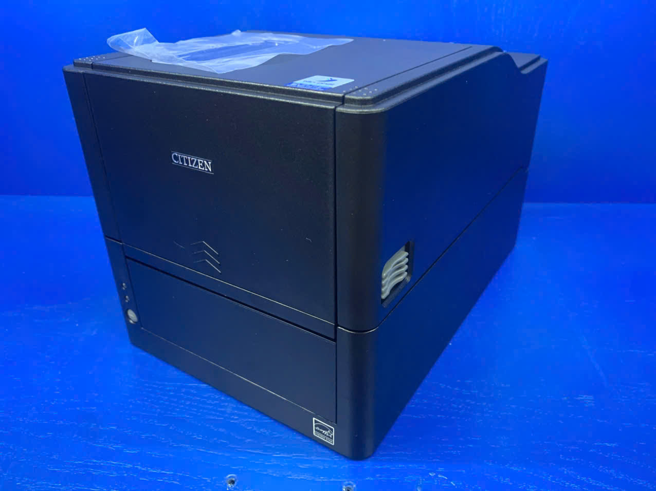 M&aacute;y in tem nh&atilde;n m&atilde; vạch Citizen CL-E321 (203dpi) (USB-RS232-LAN)_1