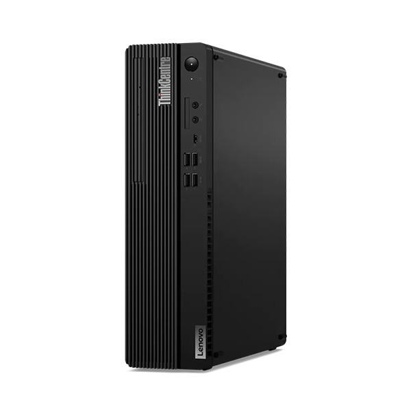 Máy tính để bàn đồng bộ ThinkCentre M70s Gen 3 SFF 11TC000TVA ảnh 1