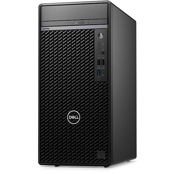 Máy tính để bàn đồng bộ Dell OptiPlex 7010 Tower 71031735 ảnh 1