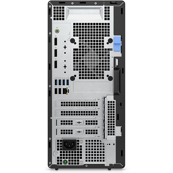 Máy tính để bàn đồng bộ Dell OptiPlex 7010 Tower 71031735 ảnh 3