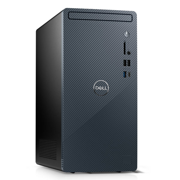 Máy tính để bàn đồng bộ Dell Inspiron 3030T MTI71035W1 hình 2