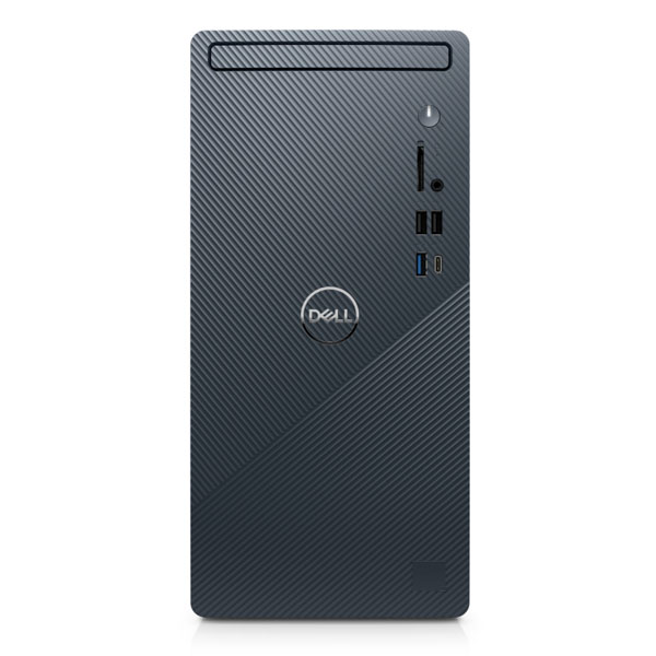 Máy tính để bàn đồng bộ Dell Inspiron 3030T MTI71035W1 ảnh 3