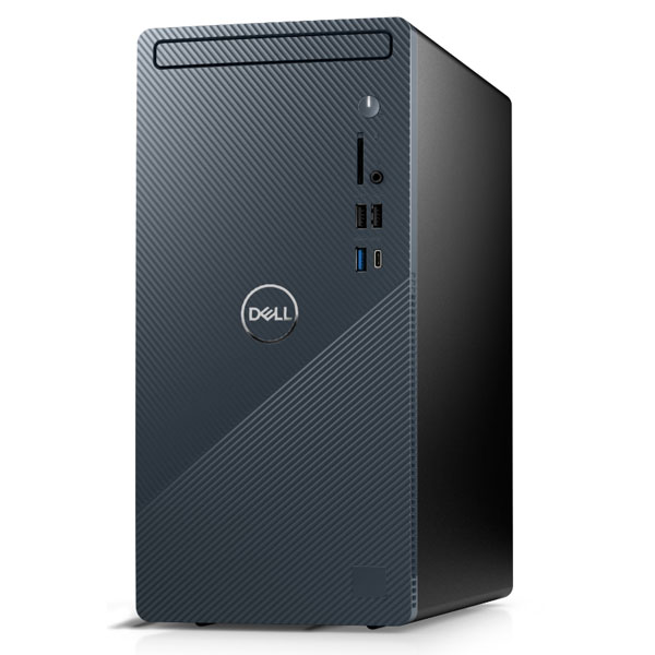 Máy tính để bàn đồng bộ Dell Inspiron 3030T MTI71035W1 ảnh 1