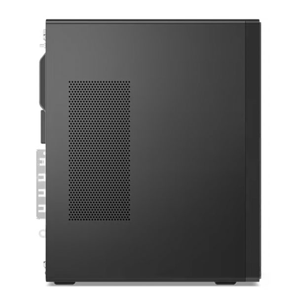 Máy tính để bàn Lenovo ThinkCentre M70t Gen 4 12DL000GVA hình 3