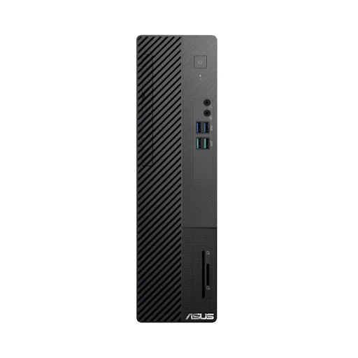 Máy tính để bàn Asus D500ME-313100037W hình 1