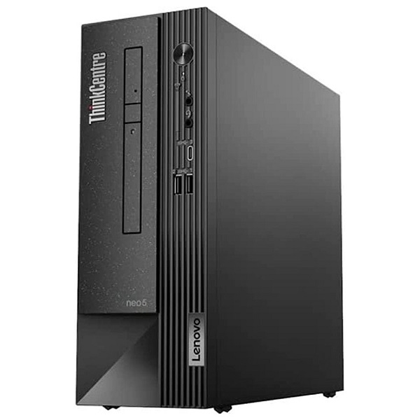 Máy tính để bàn Lenovo ThinkCentre Neo 50S G4 12JH00MWVA hình 1