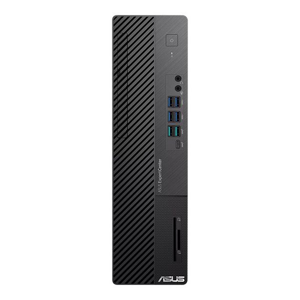 Máy tính để bàn Asus ExpertCenter D800SDR-513500045X hình 3