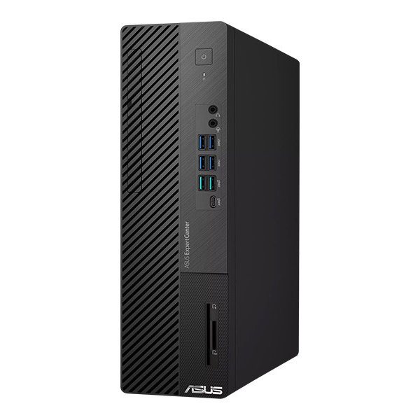 Máy tính để bàn Asus ExpertCenter D800SDR-513500045X hình 1