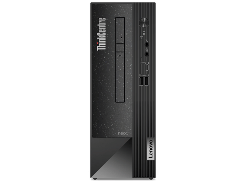 Máy tính để bàn Lenovo ThinkCentre Neo 50S G3 hình 3