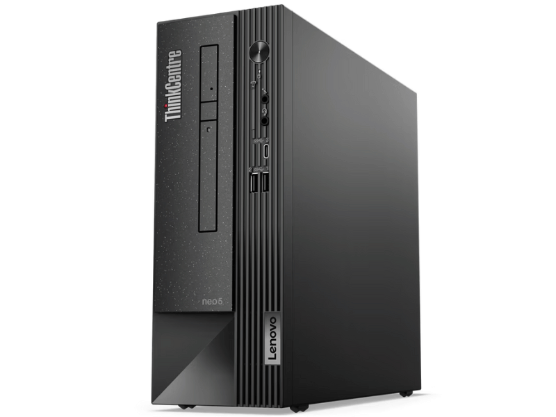 Máy tính để bàn Lenovo ThinkCentre Neo 50S G3 hình 1