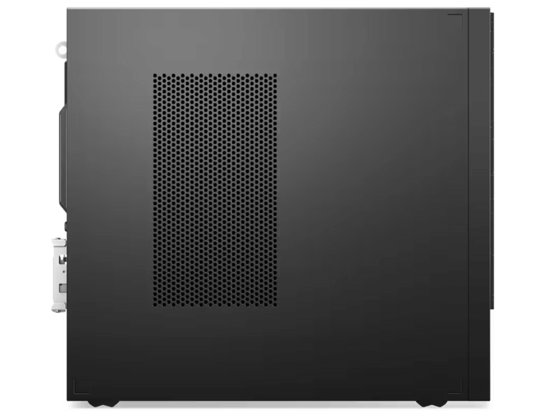 Máy tính để bàn Lenovo ThinkCentre Neo 50S G4 12JH00MYVA hình 3