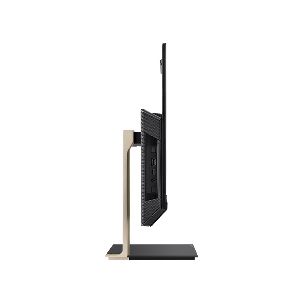 Máy tính All in one Asus M5401WUAT-BA040T ảnh 3