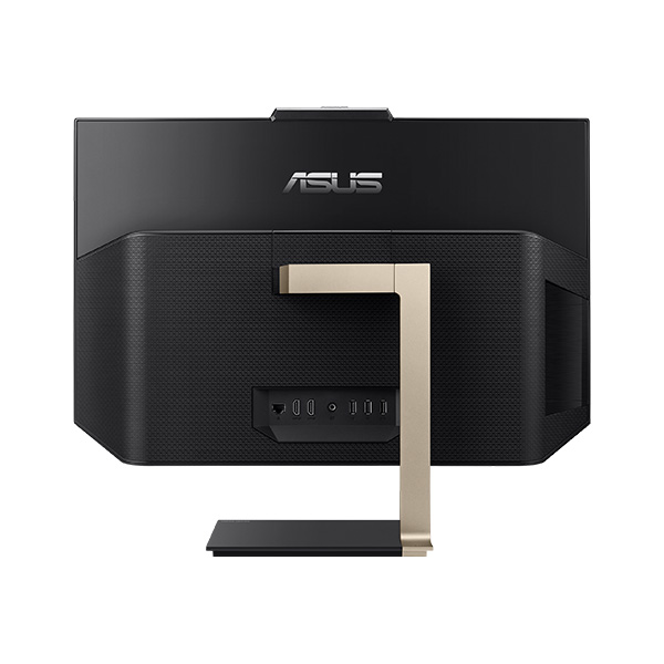 Máy tính All in one Asus M5401WUAT-BA040T ảnh 4