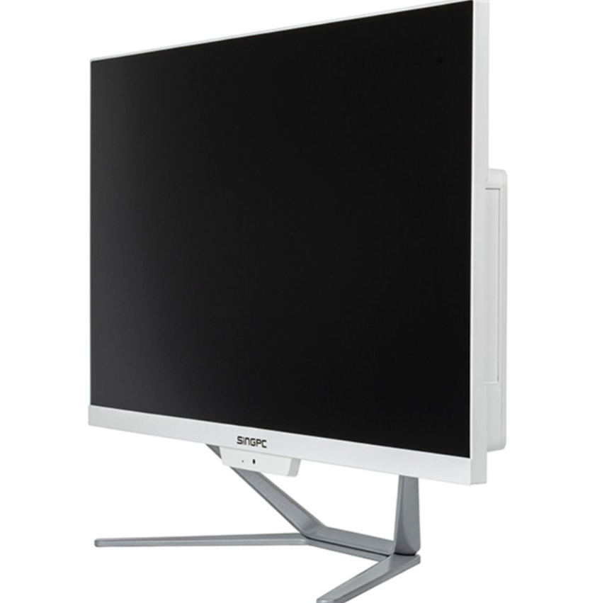 SingPC M24Ki713H8M2-W