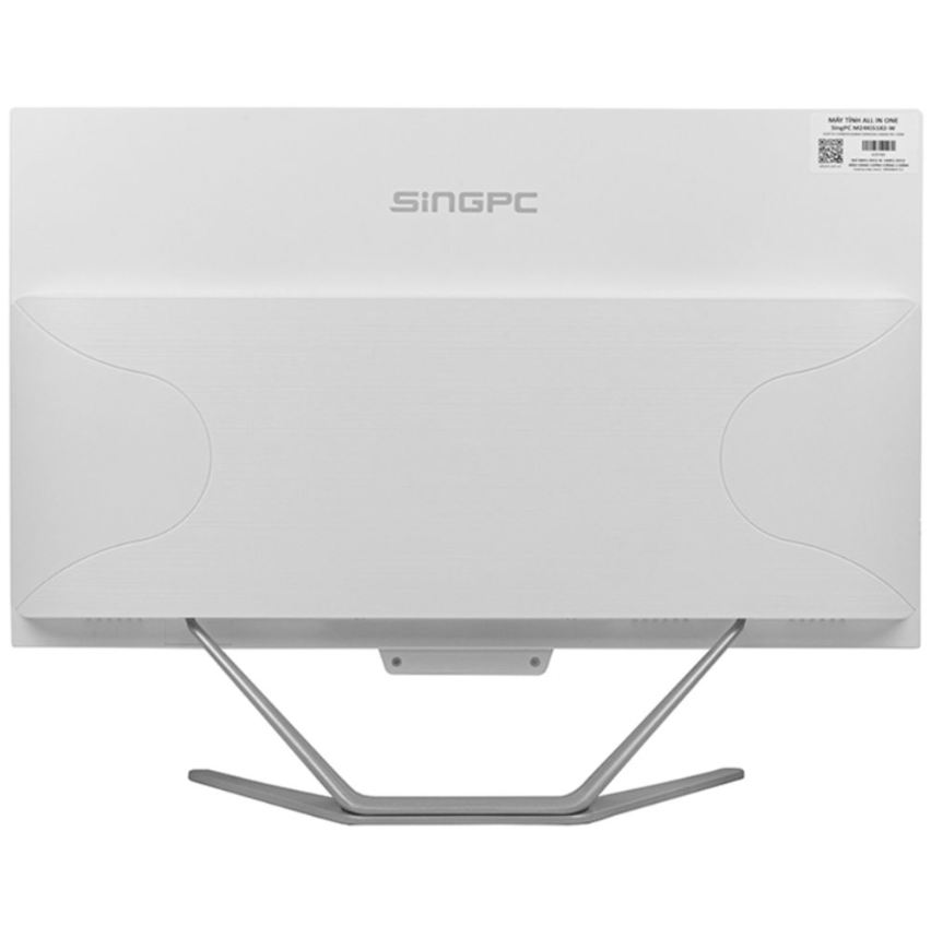 SingPC M24Ki713H8M2-W