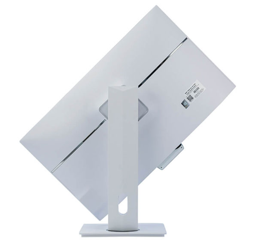 SingPC M22Vi512H8M2-W