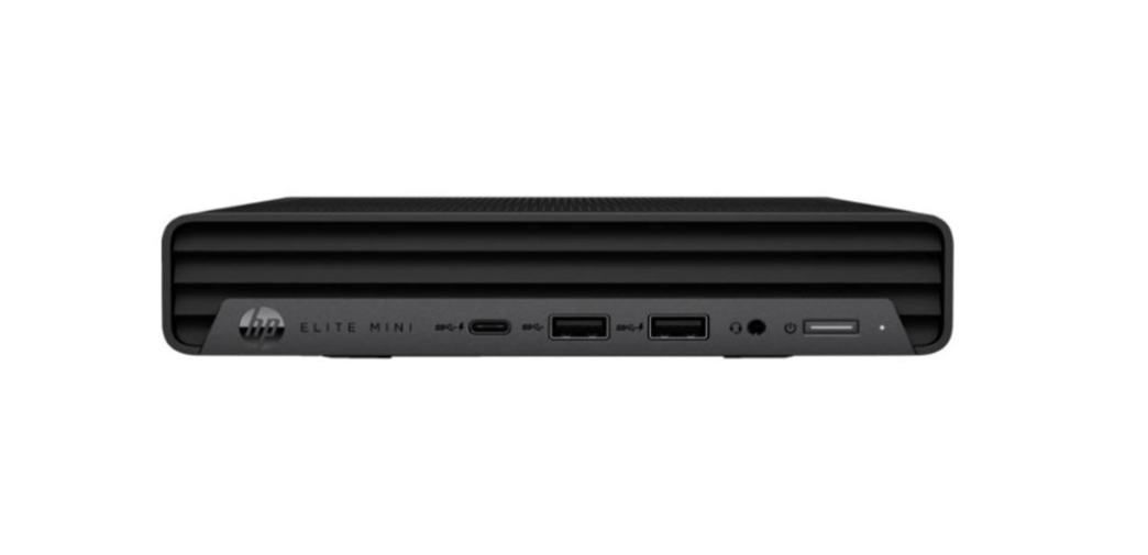 HP Elite 800 G9 B6ZG6PT
