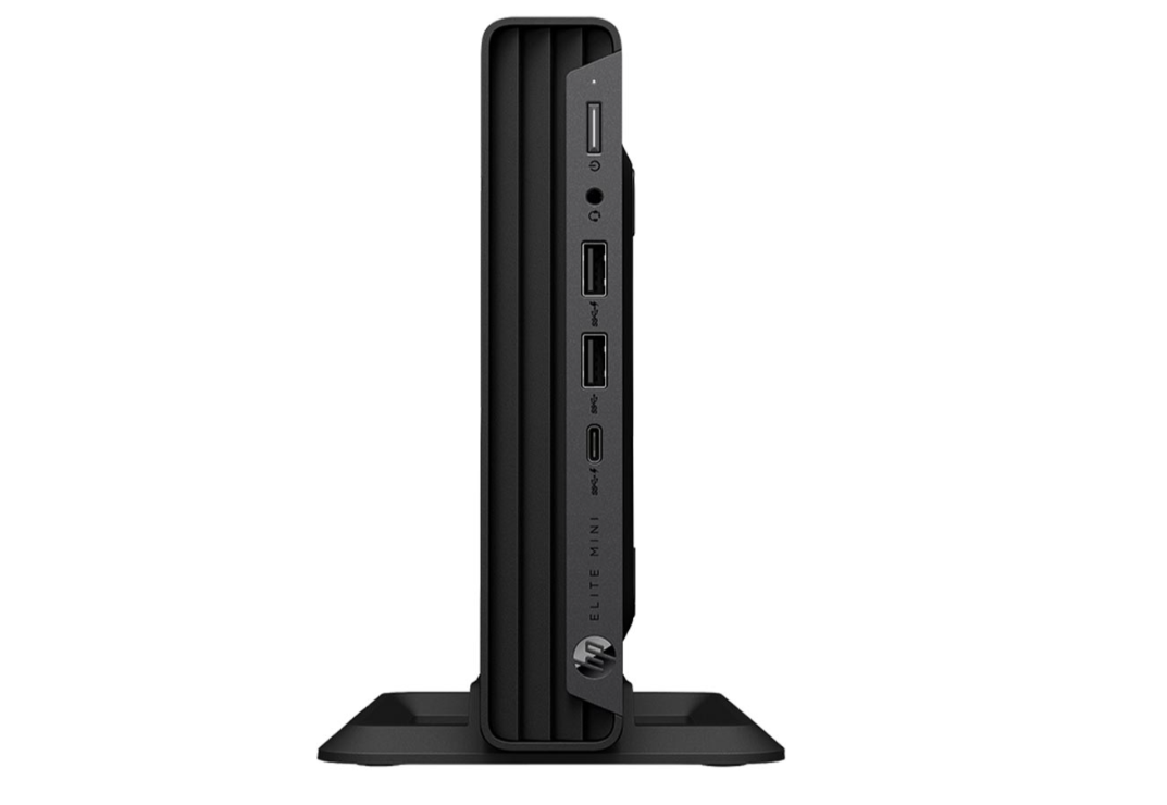 HP Elite 800 G9 B6ZG6PT