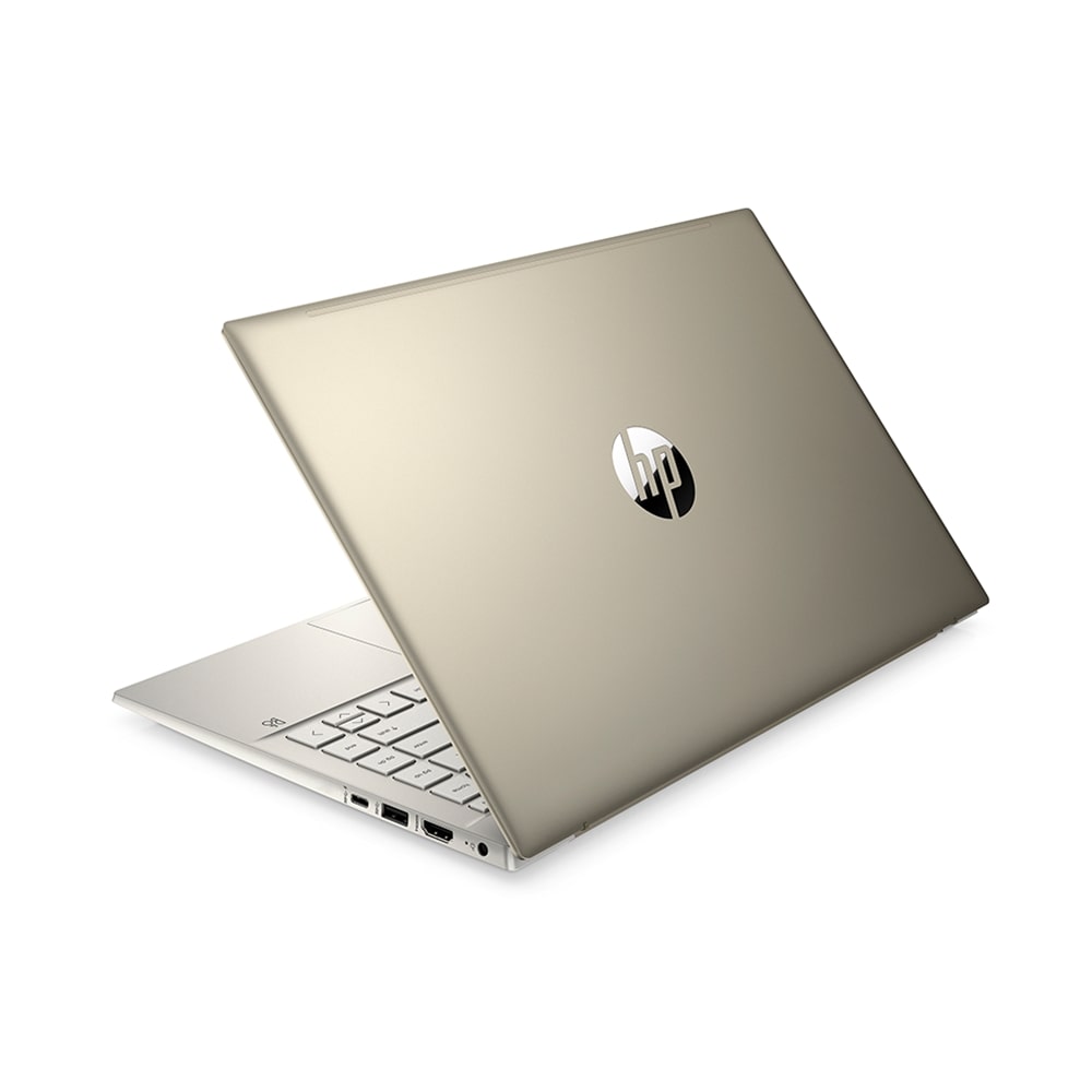 Laptop HP Pavilion 14-dv2072TU 7C0W1PA ảnh 2