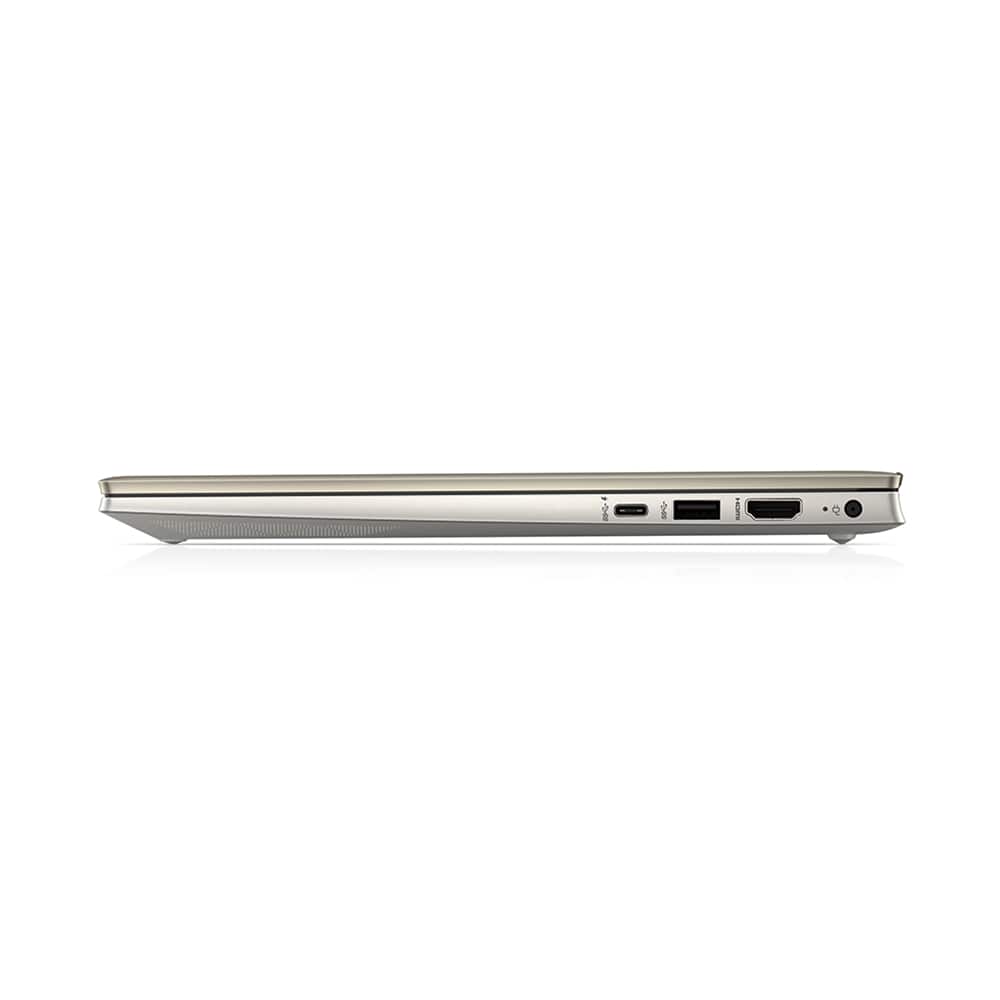 Laptop HP Pavilion 14-dv2072TU 7C0W1PA ảnh 3