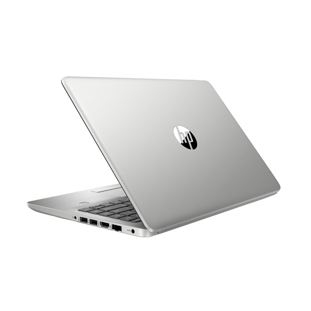 Laptop HP 240 G9 9E5W3PT ảnh 3