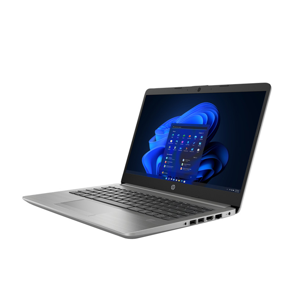 Laptop HP 240 G9 9E5W3PT ảnh 2