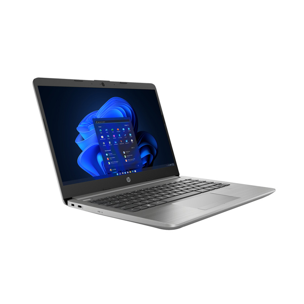 Laptop HP 240 G9 9E5W3PT ảnh 1