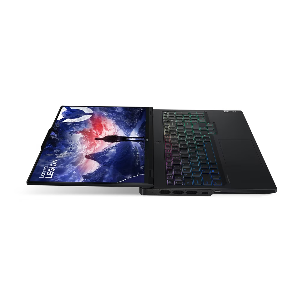 Laptop Lenovo Legion Pro 7 16IRX9H 83DE001MVN ảnh2