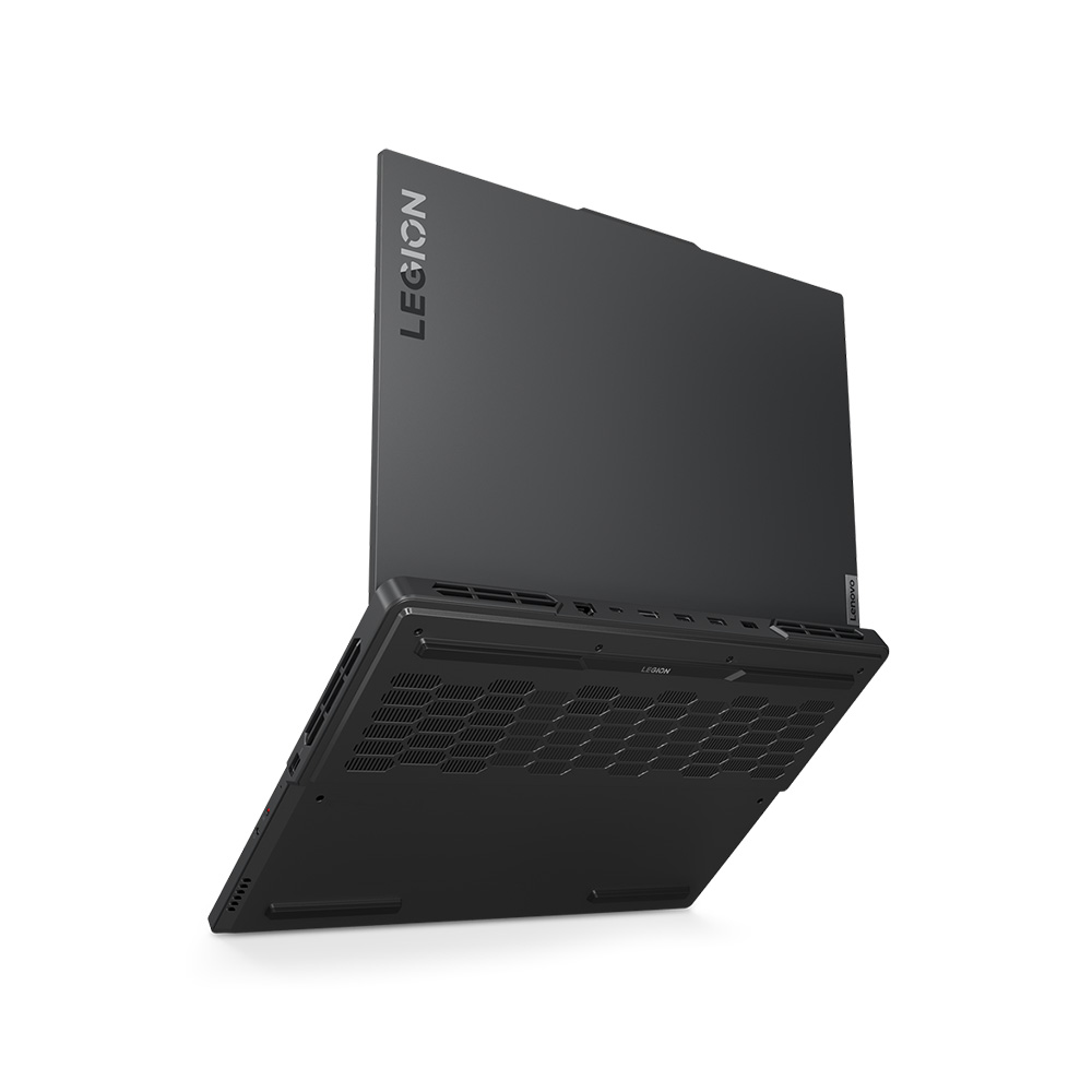 Laptop Lenovo Legion Pro 5 16IRX9 83DF0046VN ảnh 3