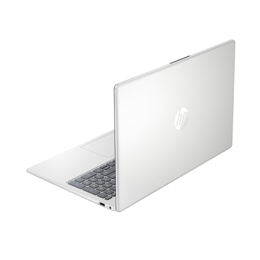 Laptop HP 15-fd0235TU 9Q970PA ảnh 2