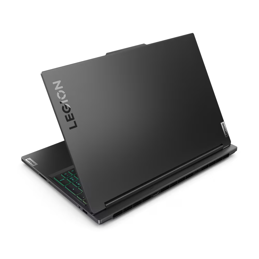 Laptop Lenovo Legion 7 16IRX9 83FD004MVN ảnh 3