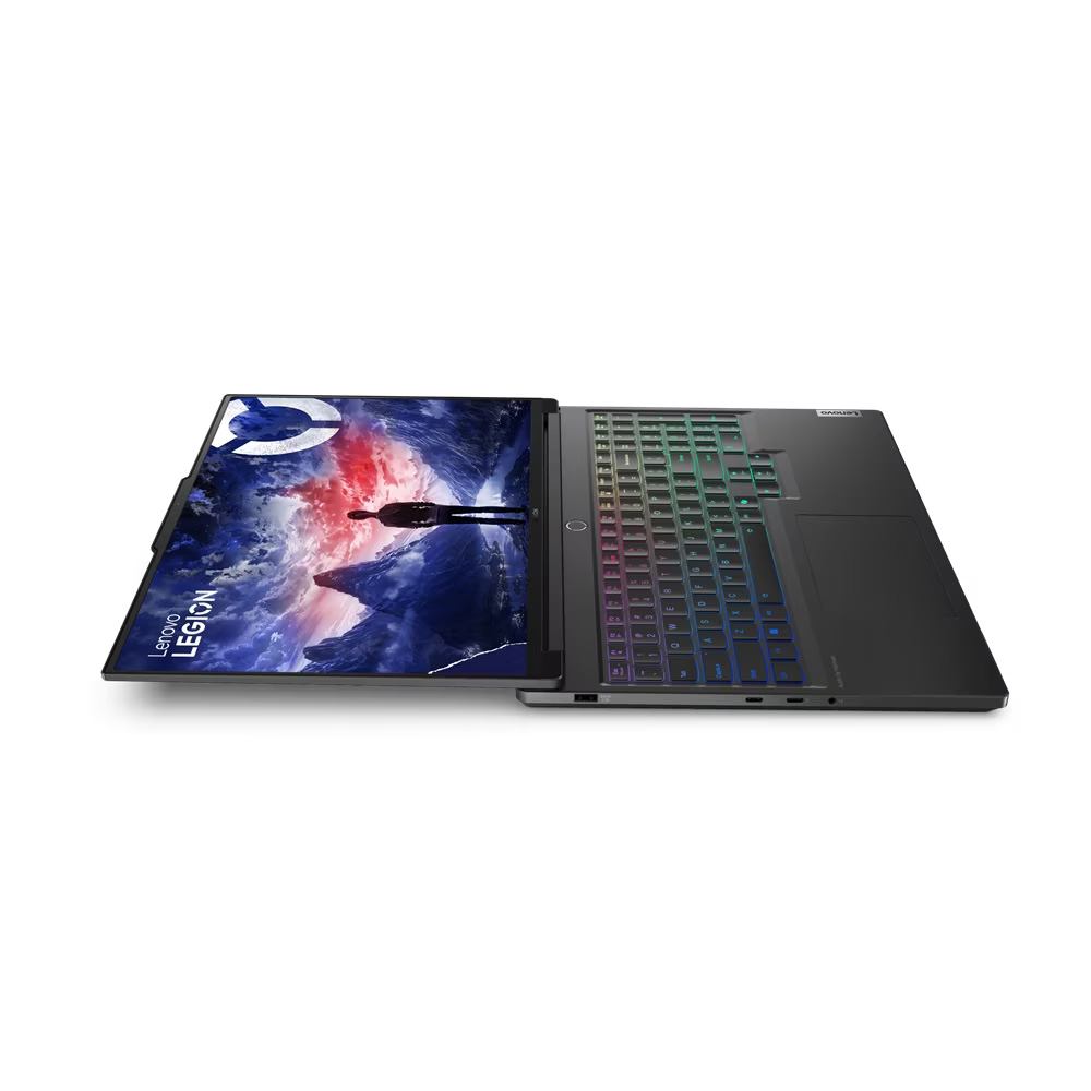 Laptop Lenovo Legion 7 16IRX9 83FD004MVN ảnh 2