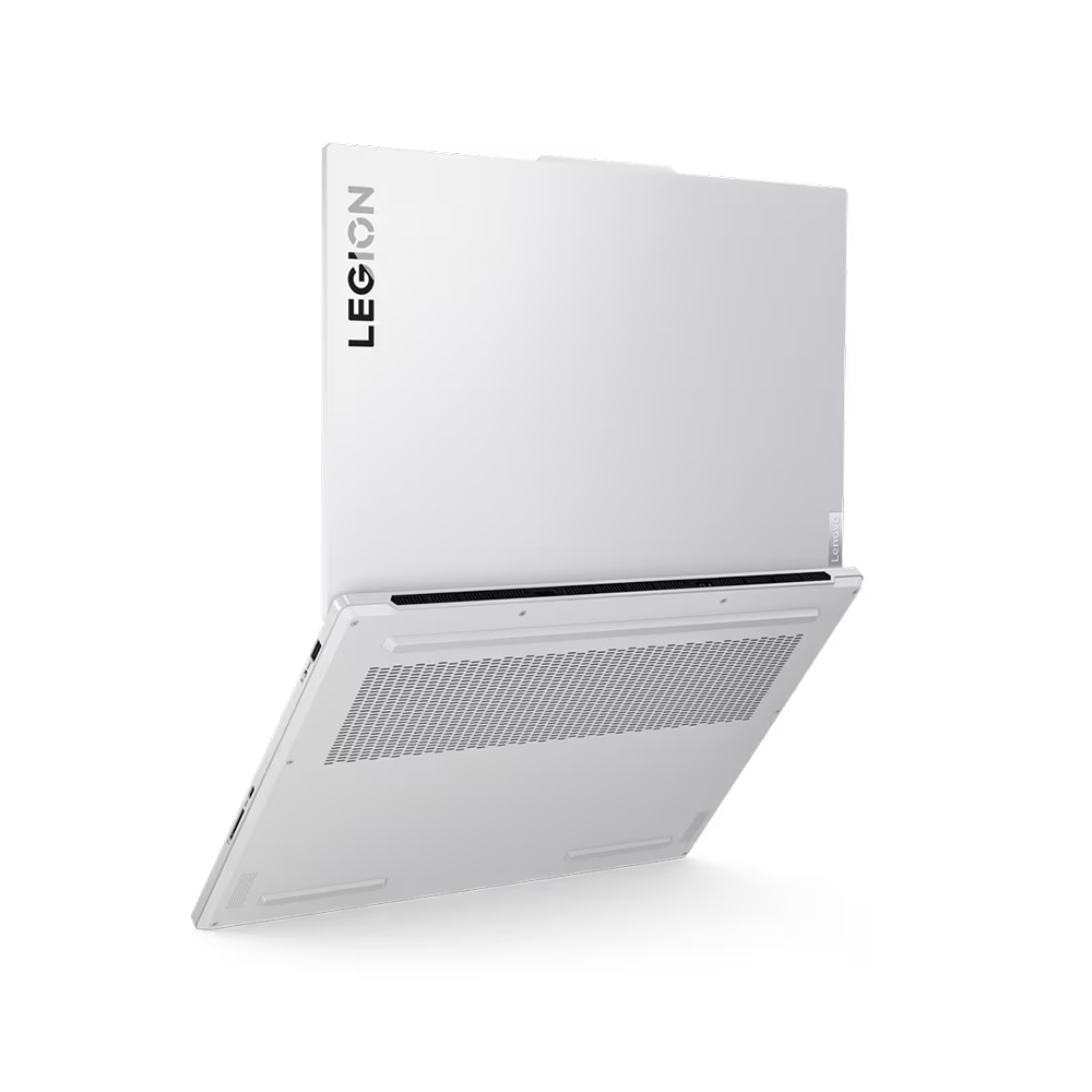 Laptop Lenovo Legion 7 16IRX9 83FD006JVN ảnh 2